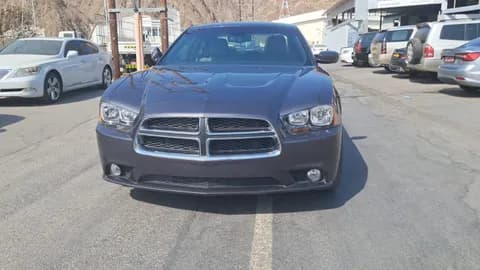 دودج تشارجر 5.7L R/T Highline 2015 مستعملة دودج تشارجر 5.7L R/T Highline 2015 مستعملة used_cars.forSale