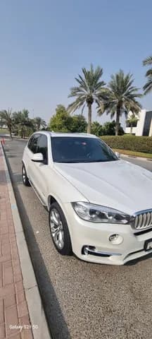 Used BMW X5 2014 Used BMW X5 2014 used_cars.forSale