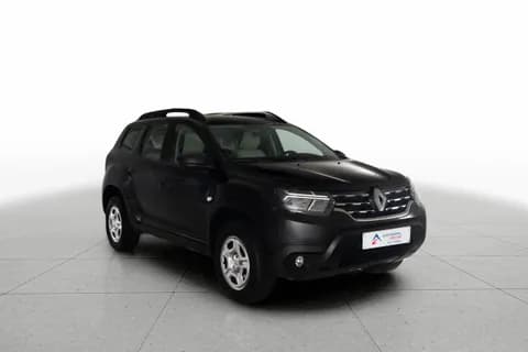 رينو دستر 2024 مستعملة رينو دستر 2024 مستعملة used_cars.forSale