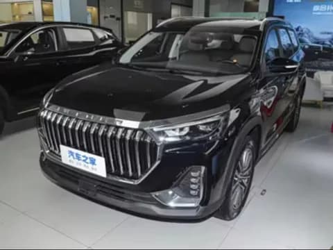 جيتور X90 Plus 1.6T Luxury 2025 الجديد جيتور X90 Plus 1.6T Luxury 2025 الجديد للبيع