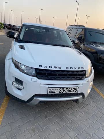 Used Land Rover Range Rover 2012 for Sale Used Land Rover Range Rover 2012 for Sale used_cars.forSale