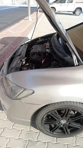 Used Honda Civic 2.0 EX 2008 Used Honda Civic 2.0 EX 2008 for sale