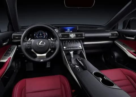 Used Lexus CT 200H 4 door 1.8L 2026 Used Lexus CT 200H 4 door 1.8L 2026 for sale