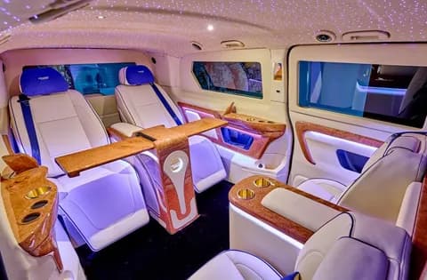 مرسيدس بنز الفئة في Avantgarde 2026 جديدة مرسيدس بنز الفئة في Avantgarde 2026 جديدة used_cars.forSale