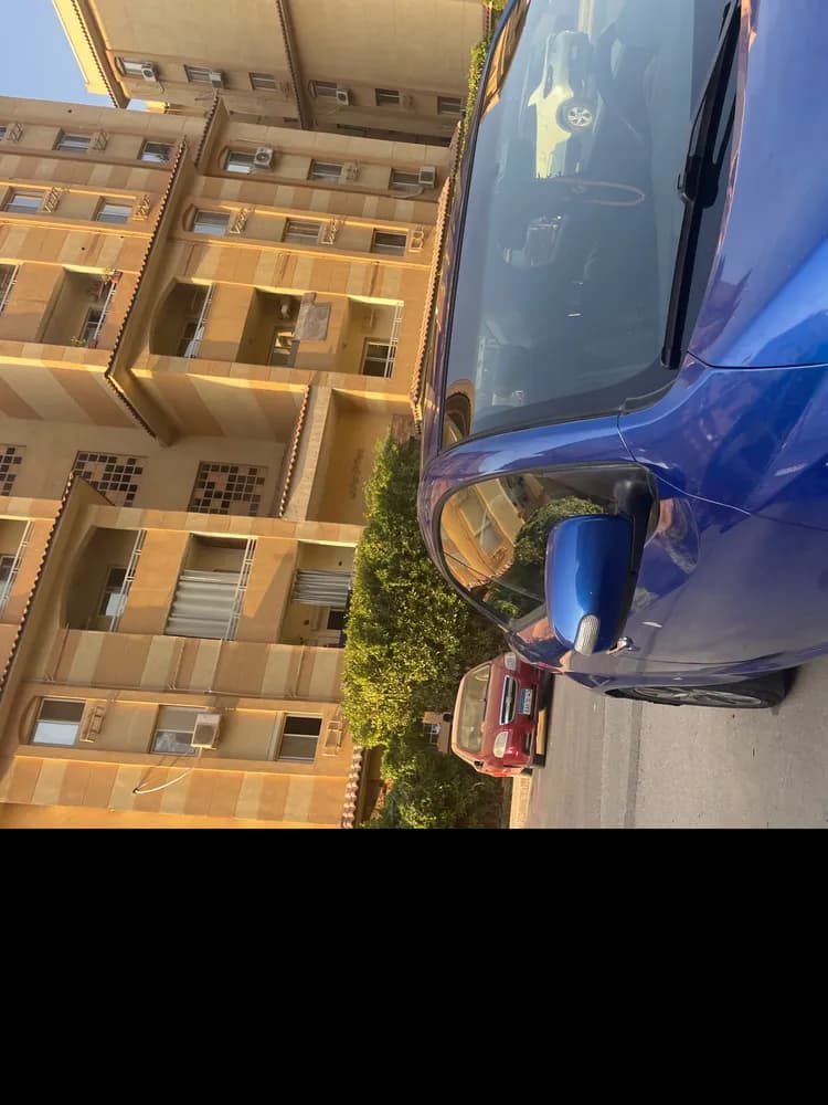 Used Kia Koup 2 Door 2.0L 2010