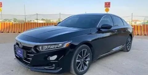 هوندا أكورد 2022 مستعملة هوندا أكورد 2022 مستعملة used_cars.forSale