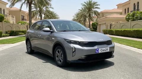 كيا k3 1-6l-lx 2025 مستعملة كيا k3 1-6l-lx 2025 مستعملة للبيع