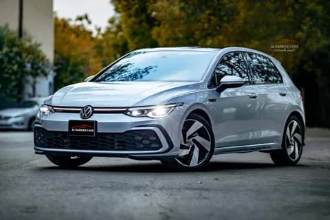 فولكس فاجن golf-gti 2-0t-p2-mid 2024 مستعملة فولكس فاجن golf-gti 2-0t-p2-mid 2024 مستعملة للبيع