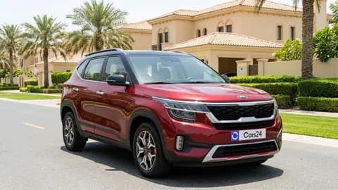 كيا سيلتوس 1-6l-ex-gt-line 2021 مستعملة كيا سيلتوس 1-6l-ex-gt-line 2021 مستعملة للبيع