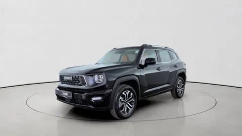 هافال H7 2026 مستعملة هافال H7 2026 مستعملة للبيع