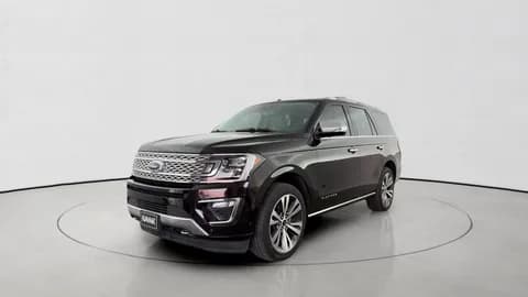 Used Ford Expedition 2021 Used Ford Expedition 2021 للبيع