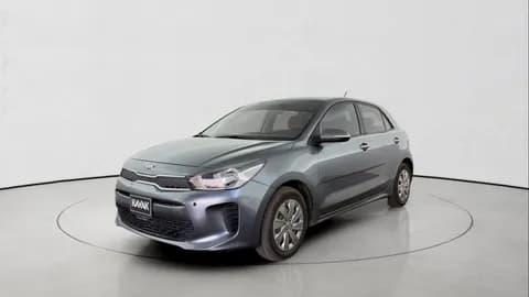 Used Kia Rio 2019 Used Kia Rio 2019 for sale