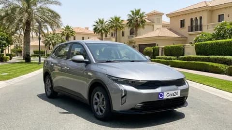 كيا k3 1-6l-lx 2025 مستعملة كيا k3 1-6l-lx 2025 مستعملة للبيع