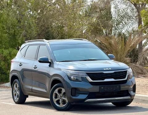 كيا سيلتوس 1-6l-lx 2021 مستعملة كيا سيلتوس 1-6l-lx 2021 مستعملة للبيع