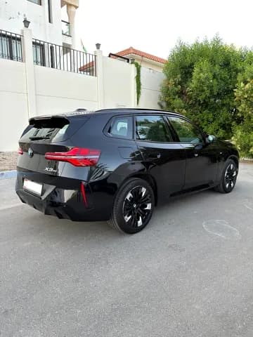 Used BMW X3 2026 Used BMW X3 2026 for sale