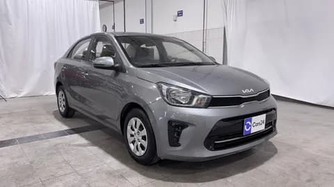 كيا بيجاس 2024 مستعملة كيا بيجاس 2024 مستعملة used_cars.forSale