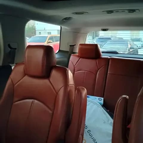 جي إم سي أكاديا دينالي 2012 مستعملة جي إم سي أكاديا دينالي 2012 مستعملة used_cars.forSale