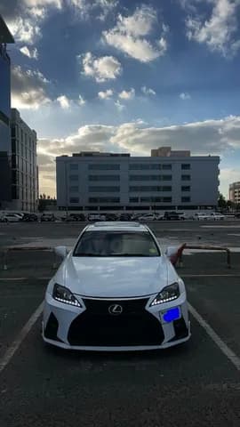 Used Lexus IS250 2009 Used Lexus IS250 2009 for sale