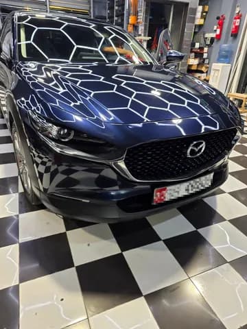 Used Mazda CX-30 2.0L Elite 2WD 2023 Used Mazda CX-30 2.0L Elite 2WD 2023 for sale
