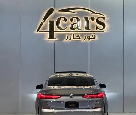 Used BMW 2 Series Active Tourer 2023 Used BMW 2 Series Active Tourer 2023 for sale
