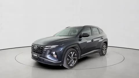 Used Hyundai Tucson 2022 Used Hyundai Tucson 2022 for sale