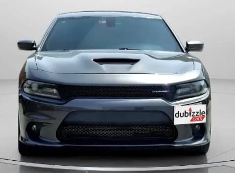 Used Dodge Charger 3.6L GTS 2020 Used Dodge Charger 3.6L GTS 2020 for sale