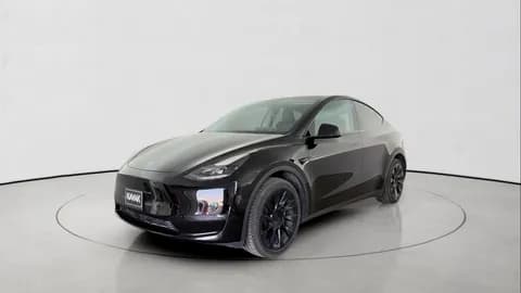 Used Tesla Model Y 2022 Used Tesla Model Y 2022 for sale