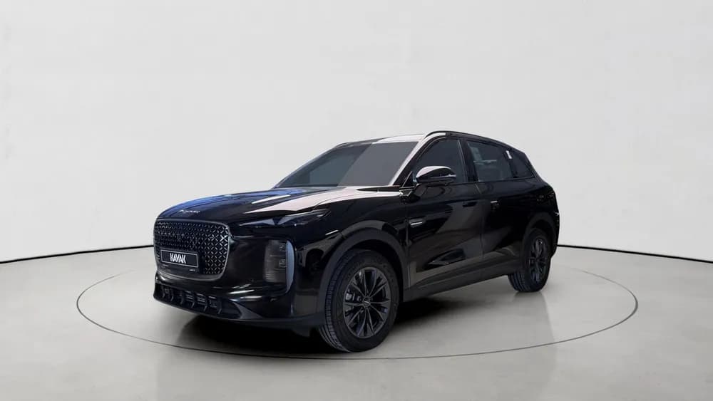 Used Lepas L8 2026