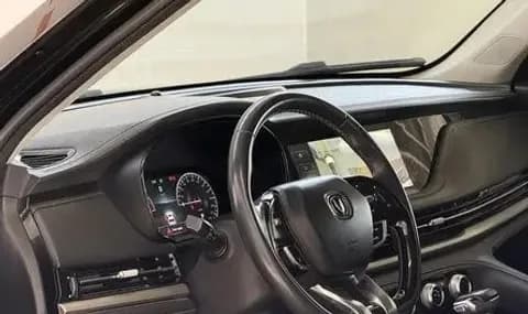 شانجان سي اس95 2022 مستعملة شانجان سي اس95 2022 مستعملة للبيع