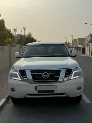 نيسان condor 2012 مستعملة نيسان condor 2012 مستعملة للبيع