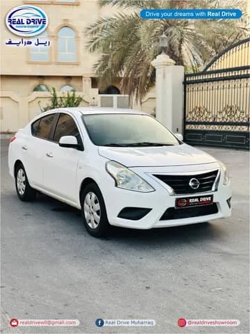 Used Nissan Sunny 1.5 SE 2022 Used Nissan Sunny 1.5 SE 2022 for sale