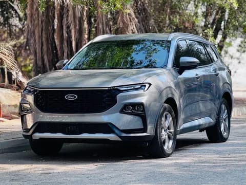فورد تيريتوري 1-8t-ecoboost-ambient 2025 مستعملة فورد تيريتوري 1-8t-ecoboost-ambient 2025 مستعملة للبيع