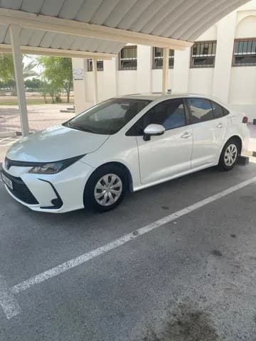 212 t01 2020 مستعملة 212 t01 2020 مستعملة للبيع