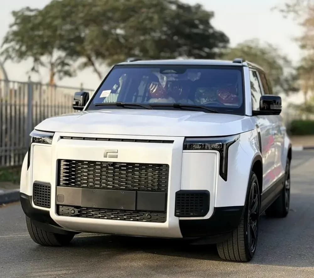 روكس 01 1-5t-vip-phev 2026 جديدة