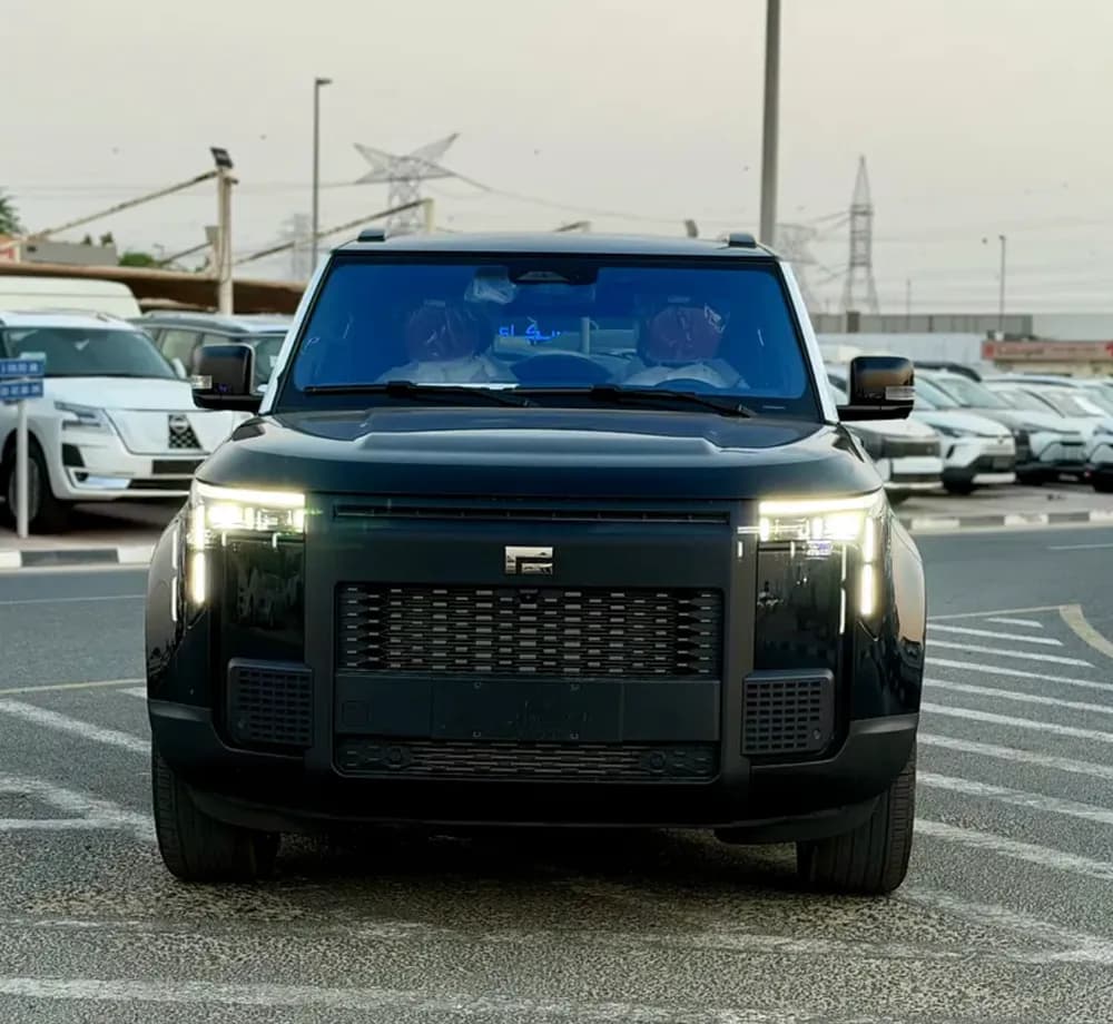 روكس 01 1-5t-vip-phev 2026 جديدة