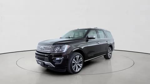 Used Ford Expedition 2021 Used Ford Expedition 2021 for sale