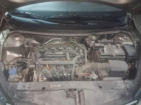 Used Kia Pegas 2024 Used Kia Pegas 2024 used_cars.forSale