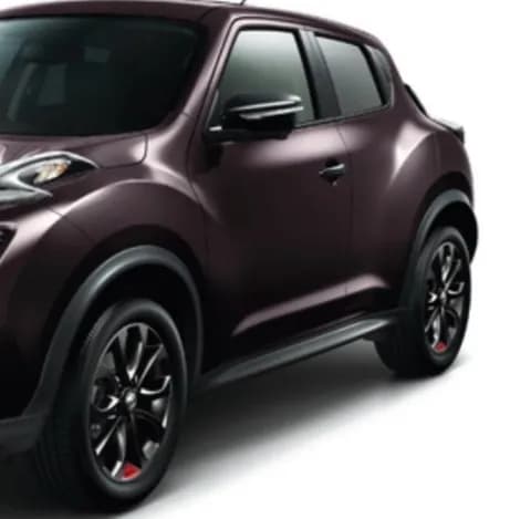 Used Nissan Juke SV 2015 Used Nissan Juke SV 2015 for sale