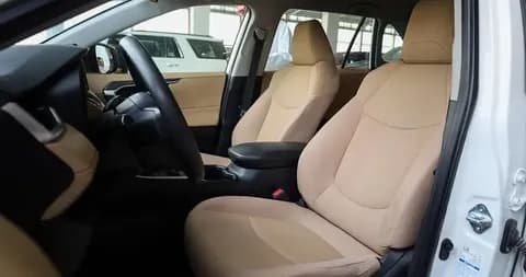 Used Toyota Rav4 2022 Used Toyota Rav4 2022 for sale