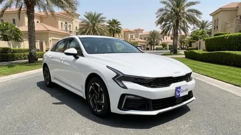كيا أوبتيما 2024 مستعملة كيا أوبتيما 2024 مستعملة used_cars.forSale