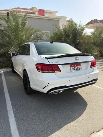 Used Mercedes-Benz E-Class E 350 2014 Used Mercedes-Benz E-Class E 350 2014 used_cars.forSale