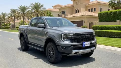 Used Ford F-150 2024 Used Ford F-150 2024 for sale