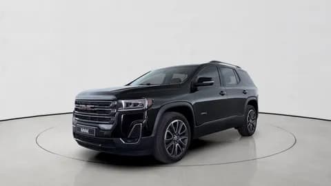 Used GMC Acadia 2022 Used GMC Acadia 2022 for sale