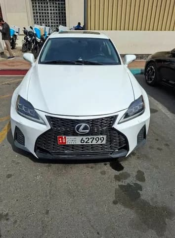 Used Lexus IS250 2012 Used Lexus IS250 2012 used_cars.forSale