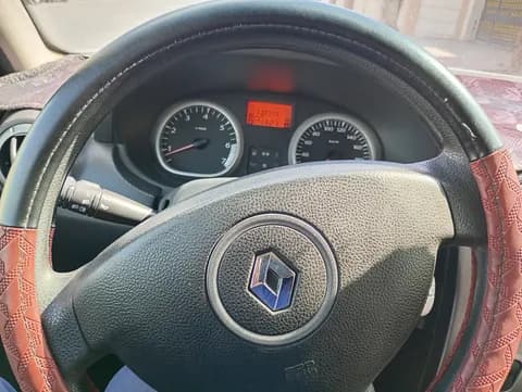 رينو دستر 2.0L 2WD 2015 مستعملة رينو دستر 2.0L 2WD 2015 مستعملة used_cars.forSale