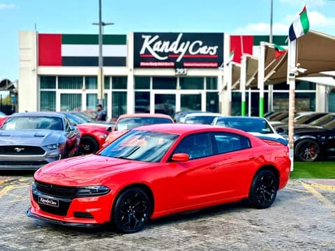Used Dodge Charger 3.6L SXT (Base) 2021 Used Dodge Charger 3.6L SXT (Base) 2021 used_cars.forSale