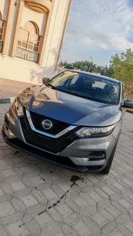 Used Nissan Rogue 2021 Used Nissan Rogue 2021 for sale