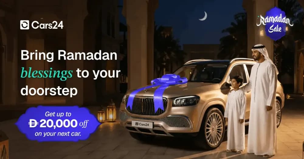 ميني Cooper 2017 مستعملة