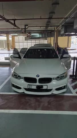 Used BMW M4 Coupe GTS Coupe 2016 Used BMW M4 Coupe GTS Coupe 2016 for sale