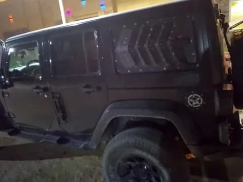 Used Jeep Wrangler 3.6L Manual 2015 Used Jeep Wrangler 3.6L Manual 2015 used_cars.forSale